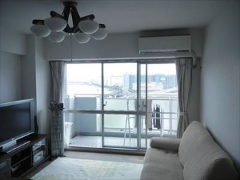 畳・襖・クロス貼替えで内装リフレッシュ 畳・襖・クロス貼替えで内装リフレッシュ